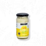 Mayonesa orgánica - Pampagourmet