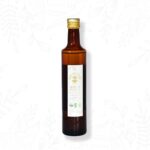 Aceite de oliva - San Nicolas