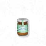 Pate de Gírgolas Pimienta Verde - Kaiken