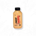 Not Mayo Spicy - NotCo
