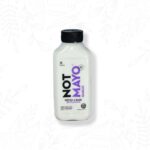 Not Mayo Garlic- NotCo