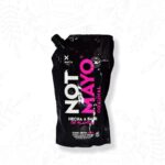 Not Mayo original - NotCo