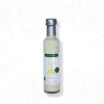 Aderezo ranch - Pampagourmet