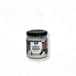 Aceite de coco virgen - Chia Graal