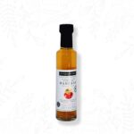 Vinagre de sidra de manzana - Pampagourmet
