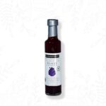 Vinagre de vino glazé orgánico - Pampagourmet