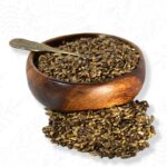 Cardo Marino - por kilo