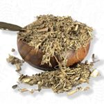 Alcachofa - por kilo