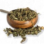 Amargon (Diente de León) - por kilo