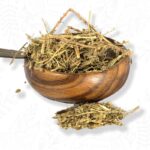 Artemisa Romana - por kilo