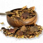 Cáscara Naranja Dulce - por kilo