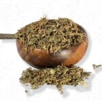 Centella Asiática - por kilo