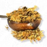 Caléndula (Flores Egipto) - por kilo