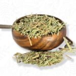 Cola de Caballo - por kilo