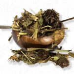 Producto sin nombre 760 - por kilo