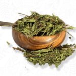 Stevia en hojas - por kilo