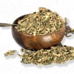 Muña Muña - por kilo