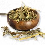 Pasionaria en flor - por kilo