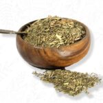 Melisa en hojas (Torongil) - por kilo