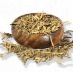 Incayuyos en hojas - por kilo