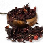 Hibiscus Egipto - por kilo