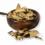 Raíz de jengibre - por kilo