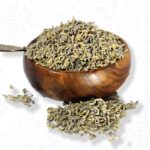 Lavanda Alhuecema - por kilo