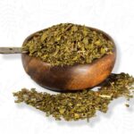 Te verde en hebras - por 100gr