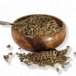 Valeriana - por kilo