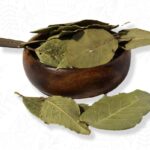 Laurel en hoja - por kilo