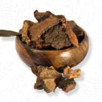 Rompepiedra en grano - por kilo