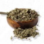 Salvia en hojas - por kilo