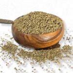 Semilla de anís - por kilo