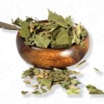 Pitanga en hojas - por kilo