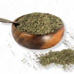 Tomillo en grano - por kilo