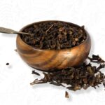 Clavo de olor en grano - por kilo