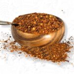 Ají molido - por kilo