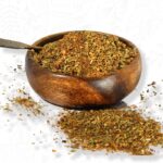 Adobo para pizza - por 100g