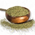 Romero en hojas - por 100g