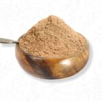 Maca en polvo - por 100g