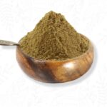 Comino molido - por 100g