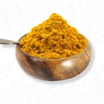 Condimento para arroz con azafrán - por 100g