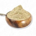 Cebolla en polvo - por 100g