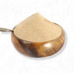 Ajo en polvo - por 100g