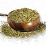 Orégano en hojas - por 100g