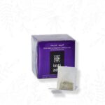 Té de Ceylon - Inti Zen
