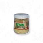 Levadura Natural - Titan