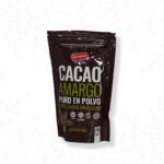 Cacao en polvo - Dicomere