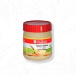 Pasta de Sesamo - Tahini Extra