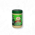 Crema de Sesamo - Zeenny Tahina